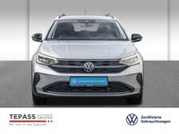 Volkswagen Taigo 1,0l TSI GOAL ALLSEASON APP