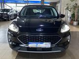 Ford Kuga Cool & Connect AWD AHK Navi Tempomat - Ford aus 2020