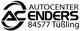Autocenter Enders GmbH