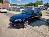 Mazda MX-5 1.8 Center-Line*2.Hand*PDC*Klima* - gebrauchte Mazda MX-5 aus dem Jahr 2011
