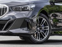 BMW 540 - Vorschau Bild 5