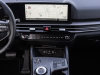 Kia Sportage - Vorschau Bild 8