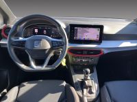 Seat Ibiza - Vorschau Bild 10