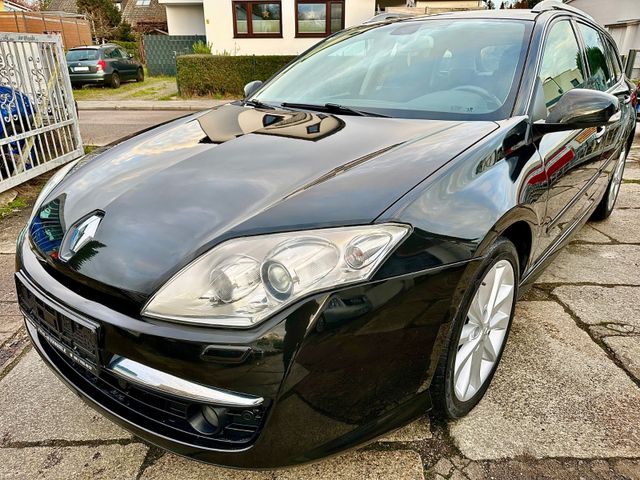 Renault Laguna 2.0 dCi III 3 Grandtour Dynamique * LM *