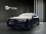 Audi A5 Sportback 2.0 TFSI quattro*Steuerkette Neu - Audi A5 in Kassel