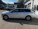 Opel Astra L Sports Tourer Enjoy-AHK-ACC-LED-Carplay - Opel Astra Enjoy mit Benzin-Antrieb