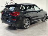 BMW X3 xDrive30i M-Sport NAV+LED+PANO+21ZO+KAMERA+PP - BMW X3 in Oldenburg