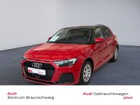 Audi A1 - Vorschau Bild 1
