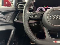 Audi A3 - Vorschau Bild 25
