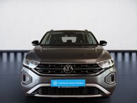 Volkswagen T-Roc - Vorschau Bild 9