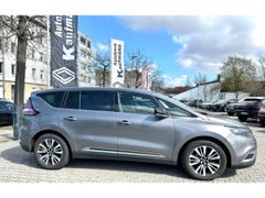 Fahrzeugabbildung Espace V Initiale Paris 7-Sitze+PANO+WinterPaket