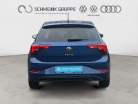 Volkswagen Polo - Vorschau Bild 4