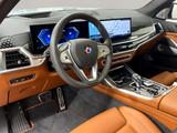 ALPINA XB7 SWITCH-TRONIC Allrad Standhzg. B&W HiFi - gebrauchte Alpina SUV & Geländewagen