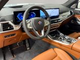 ALPINA XB7 SWITCH-TRONIC Allrad Standhzg. B&W HiFi - ALPINA XB7 Gebrauchtwagen