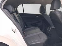 Volkswagen Golf - Vorschau Bild 6