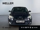 Kia Ceed 1.0 T-GDI 100 OPF Vision *Kamera*SHZ*CarPla - Kia cee'd / Ceed in Leipzig