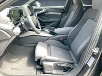Audi A5 - Vorschau Bild 10