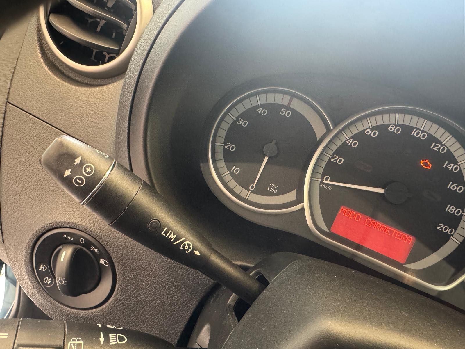 Fahrzeugabbildung Mercedes-Benz Citan Kombi 111 CDI lang /KLIMA KAMERA/PANORAMA