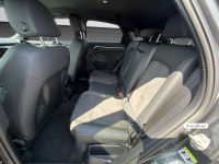 Audi RSQ3 - Vorschau Bild 15