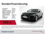 Audi A5 Avant TFSI LED/ACC/El. Sitze/R-Kamera/18 Zoll - Audi A5 Jahreswagen