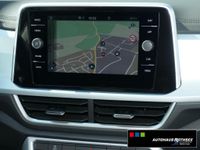 Volkswagen T-Roc - Vorschau Bild 7