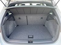 Seat Arona - Vorschau Bild 7
