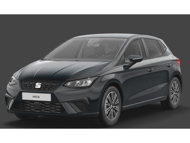 Seat Ibiza Style Edition *FullLink*DAB*Bestellaktion*