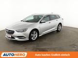 Opel Insignia Sports Tourer 2.0 CDTI Innovation Aut. - Opel Insignia A Sports Tourer Gebrauchtwagen