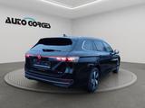 Volkswagen Passat Business 1,5 l eTSI DSG +SOFORT+PRO-MAX+ - Volkswagen Passat Neuwagen