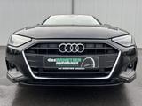 Audi A4 Avant 35 2.0 TDI S tronic 188€ m. 20% Anzahlu - Audi A4: Kombi, 20