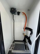 Adria Twin Supreme 640 SGX **BESTAND**