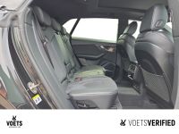 Audi SQ8 - Vorschau Bild 15