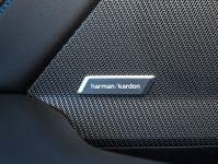 BMW 123 - Vorschau Bild 13