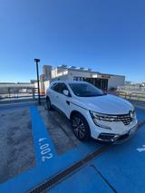 Renault Koleos BLUEdCi 190 4WD Automatik Initiale Pa... - Renault: Auto 19