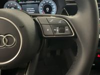 Audi A3 - Vorschau Bild 16