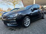 Opel Astra  1.2l edition elegance  FACELIT, Navi, - Opel Astra: F