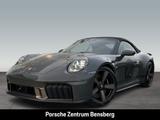 Porsche 911 Spirit 70 *PTS - Farbe nach Wahl* - Porsche 992 in Köln