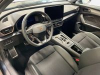 Cupra Formentor - Vorschau Bild 6