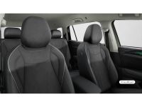 Volkswagen Tayron - Vorschau Bild 6