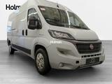 Fiat e-Ducato L4H2 ELEKTRO Kasten Carplay RFK Klima T - Fiat Ducato mit Elektro-Antrieb