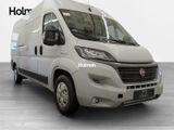 Fiat e-Ducato L4H2 ELEKTRO Kasten Carplay RFK Klima T - Fiat Ducato mit Elektro-Antrieb