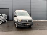 Volkswagen Crafter Kasten 35 mittel Hoch*NAVI*CAM*STANDH.* - Angebote