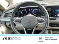 Volkswagen T7 Multivan - Vorschau Bild 13
