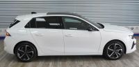 Opel Astra L 1.2 Ultimate GS *NAVI/HEAD-UP/HIFI/SCHIE