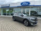 Ford Explorer AWD 4x4 LED /HuD /ACC/ 340PS - Ford Explorer Jahreswagen