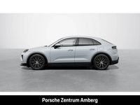 Porsche Macan - Vorschau Bild 2