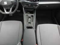 Seat Leon - Vorschau Bild 7