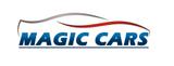 Volkswagen Caddy 2.0 TDI Move *5Sitzer*Pano*AHK*LED*Virtual - Volkswagen Caddy in Ludwigshafen