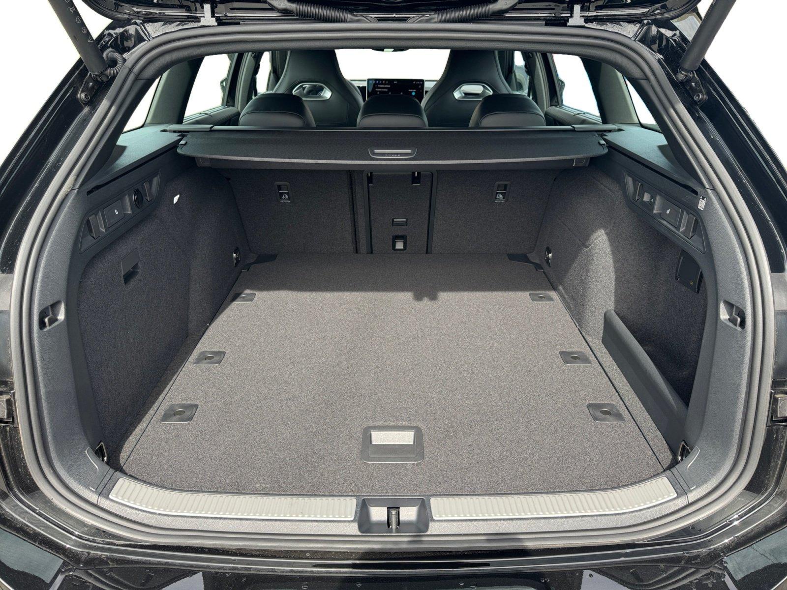 Volkswagen Passat Var. R-Line 4Motion TSI DSG AHK el.HECK, миниатюра 7
