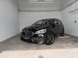 BMW 225xe iPerformance Active Tourer Advantage - BMW 225 Active Tourer Plug-in Hybrid (PHEV) Gebrauchtwagen